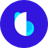 creabik