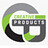 Creative_Products