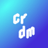 creativeDM