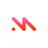 CreativeMaximum