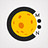 CreativeMoon