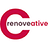 crenoveative