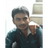 crghadiya