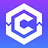 CridioStudio