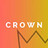 crown_technologies