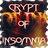 Crypt-of-Insomnia