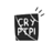 cryptpi