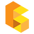 cscode_tech cscode_tech