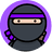 cssninjaStudio cssninjaStudio
