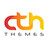 cththemes