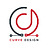 curvedesign