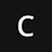 customattic