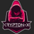 CyberKrypton