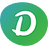 dabuthemes