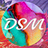 Daniel_Sheen_Music