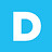 Dannci
