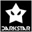 DarkstarDesigns