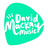 DavidMackayMusic DavidMackayMusic