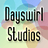 DaySwirl