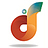 dConsumerIMediatech