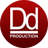 DDProduction