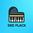 DeeFlack92