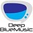 Deep-Blue-Music