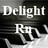 Delightradon