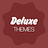 DeluxeThemes