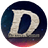 DemiseStudio DemiseStudio