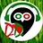 Denisdrummer85