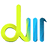 Design_Mania