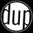 Design_up