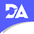 DesignArc