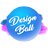 Designball