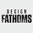 DesignFathoms