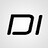 DesignInnovation