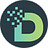 designpex