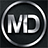 designsmd