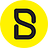 DesignSomething