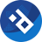 designthemes