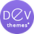 DEV-Themes