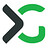 Devgraphix