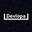 Devlopa