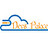 devs_palace