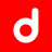 devslib