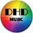 DHDMusic