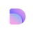 DhuhaCreative