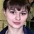 dianablak17 dianablak17