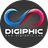 digiphic